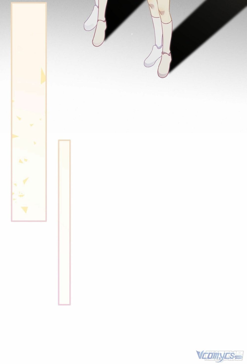 Nữ Phụ Như Tôi Cũng Có Ngày Ra Mắt: Chapter 47