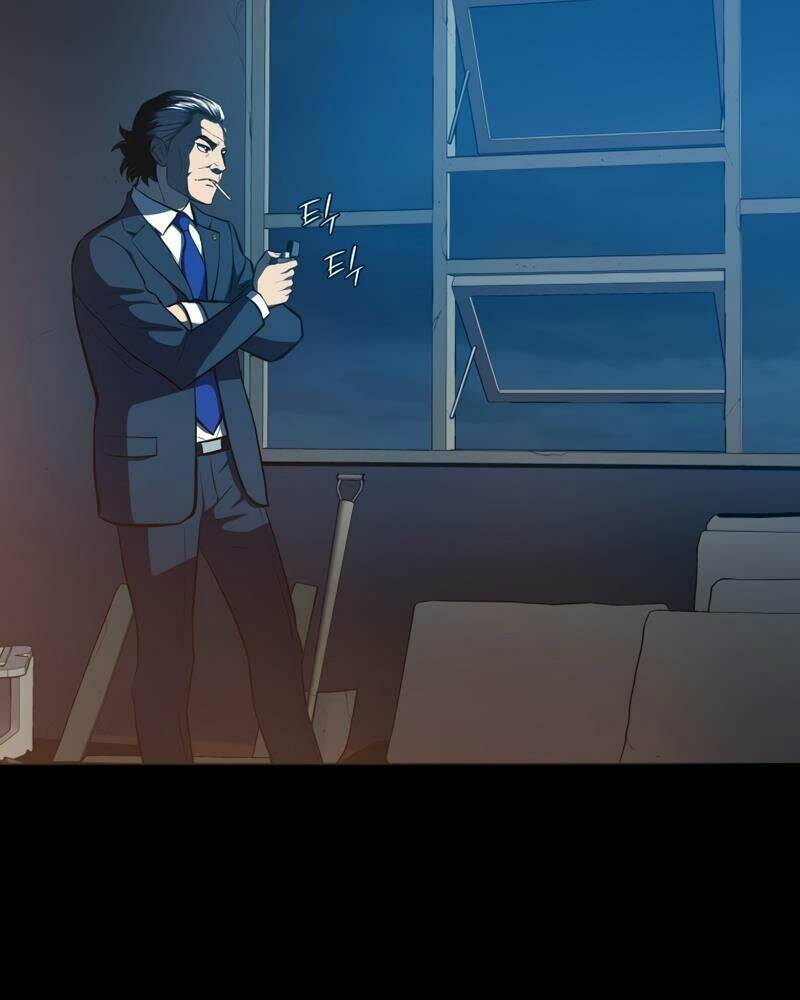 Cánh Cổng Mở Ra Đúng Ngày Đầu Tiên Tôi Thành Chính Trị Gia: Chapter 9