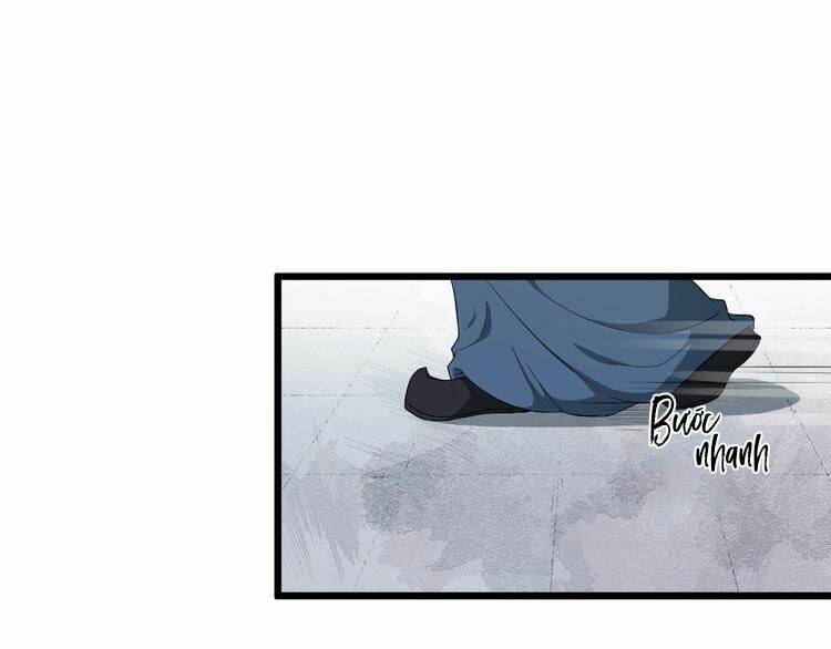 Bồng Sơn Viễn 2: Chapter 21