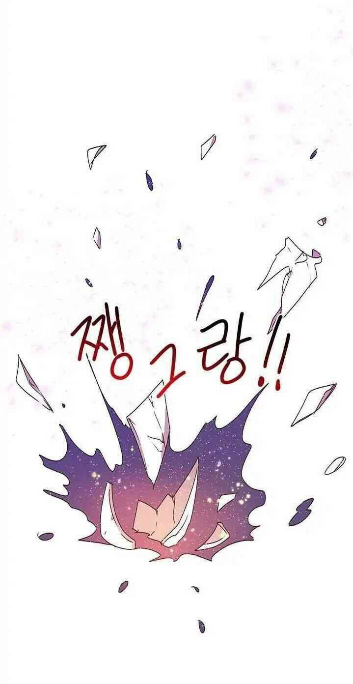 Công Tước, Loạn Vừa Thôi!: Chapter 55