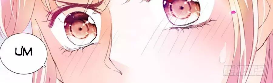 Bá Đạo Tiểu Thúc, Xin Trêu Chọc Vừa Thôi!: Chapter 67