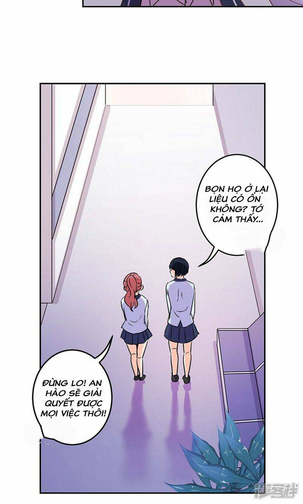 Trọng Sinh Chi Hao Môn Cường Thế Quy Lai: Chapter 146