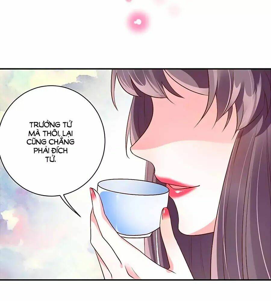 Thịnh Thế Lê Hoa Điện: Chapter 68