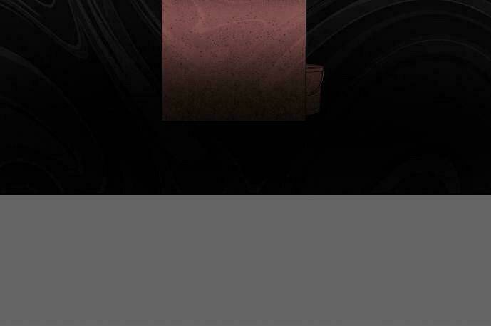 30 Phút Bước Đi Bên Em: Chapter 35