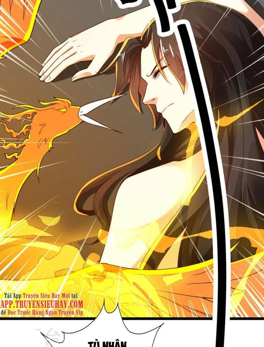 Khoa Kỹ Đại Tiên Tông: Chapter 68