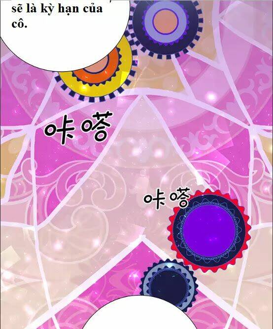 Trọng Sinh Để Ngủ Với Ảnh Đế: Chapter 158