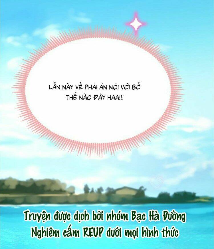 Nam Thần Truy Thê Chỉ Nam: Chapter 126.2