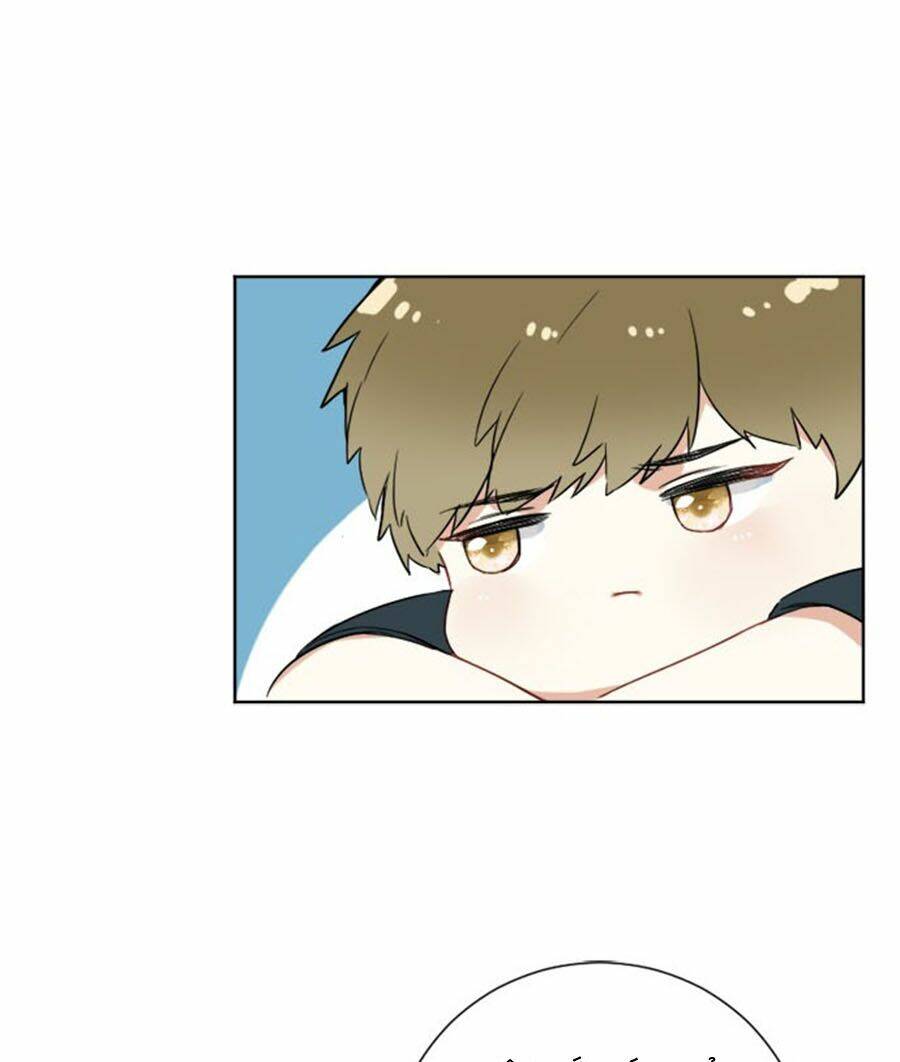 Tâm Động Thuấn Di: Chapter 43