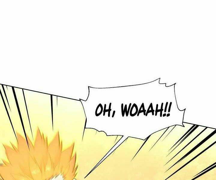 Luân Hồi Ác Nhân: Chapter 95