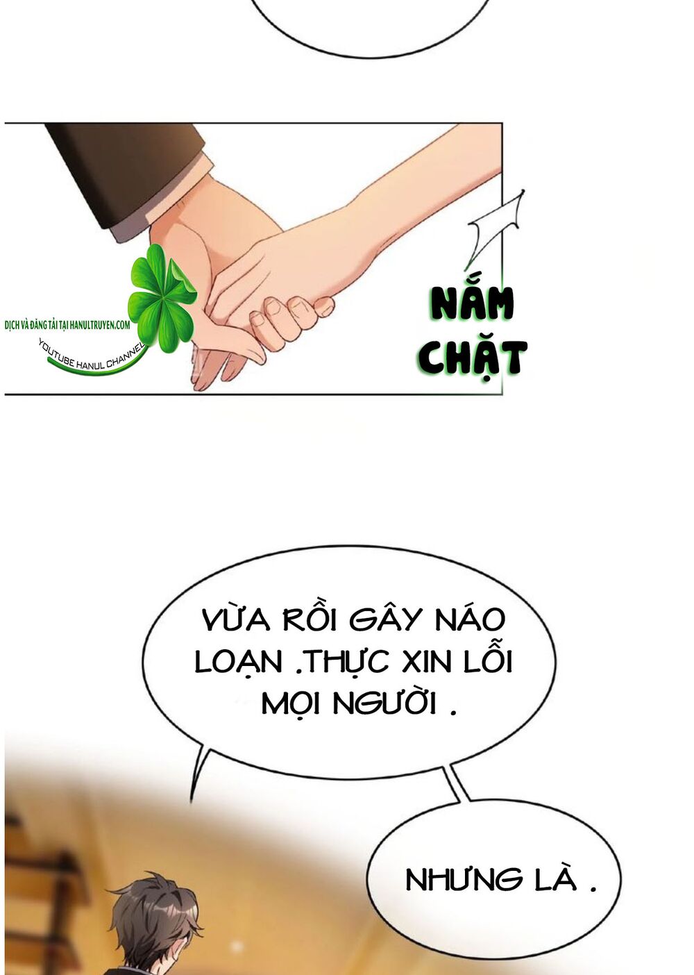 Cô Vợ Nhỏ Nuông Chiều Quá Lại Thành Ác!!: Chapter 133
