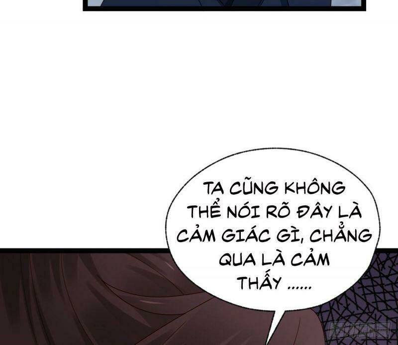 Đứng Yên ! Phụng Chỉ Đánh Cướp Đây: Chapter 28