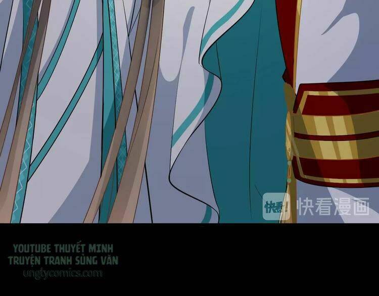 Bồng Sơn Viễn 2: Chapter 15