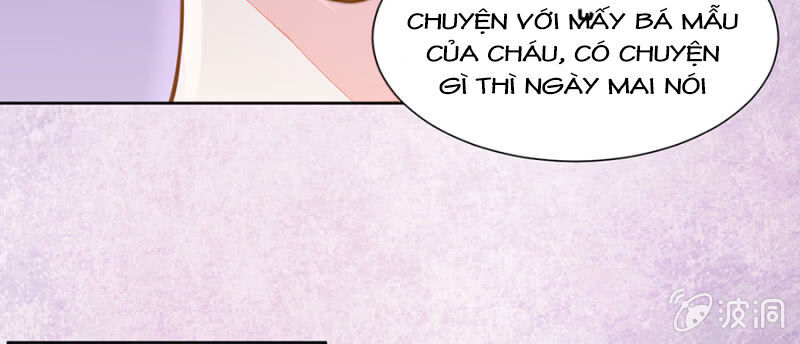 Hôn Sai 55 Lần: Chapter 38