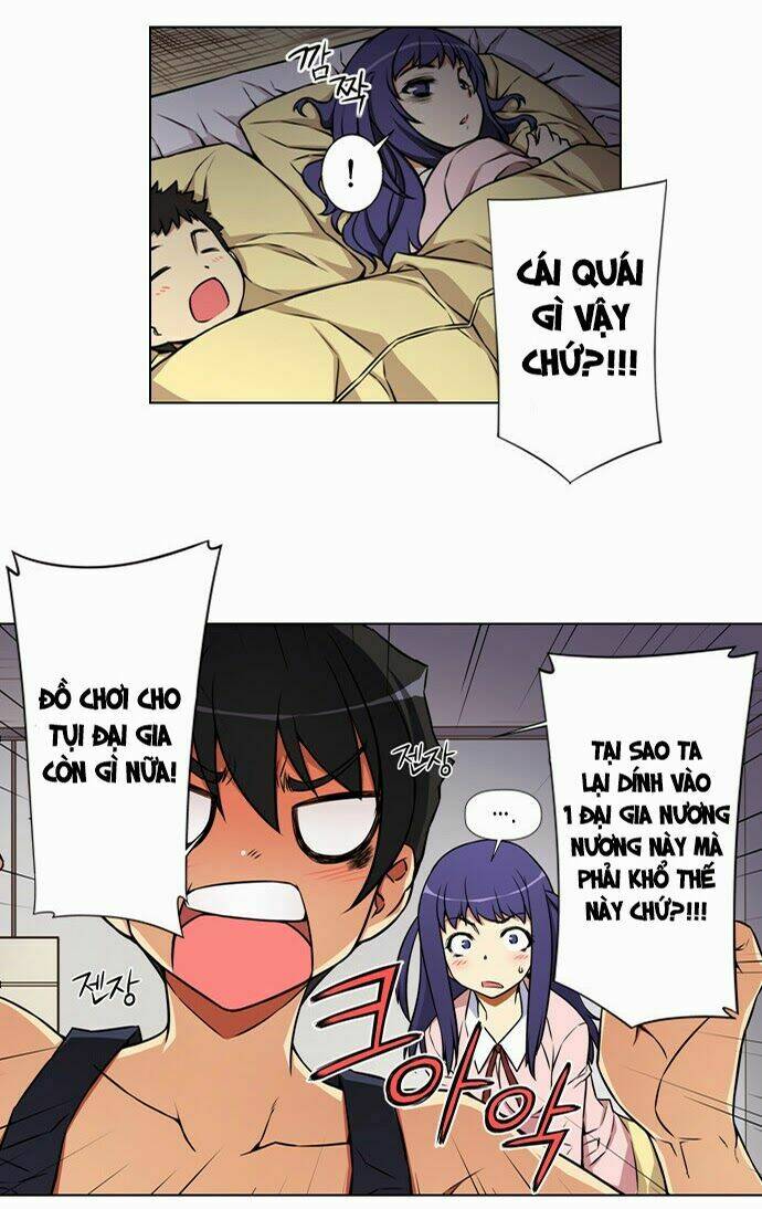 Modify: Chapter 4