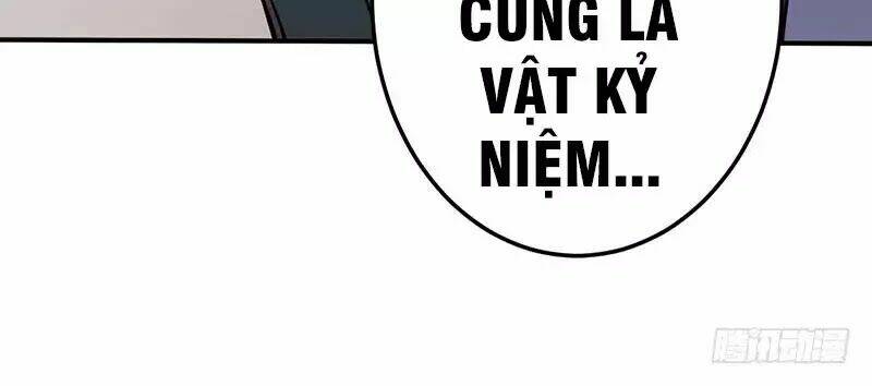 Ta Có Một Bộ Hỗn Độn Kinh: Chapter 9