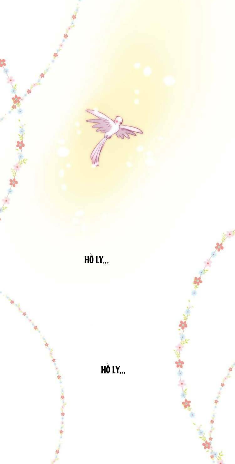 Sao Lại Là Yêu?: Chapter 52