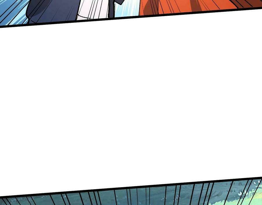 Bắt Đầu Với Tề Thiên Đại Thánh: Chapter 27