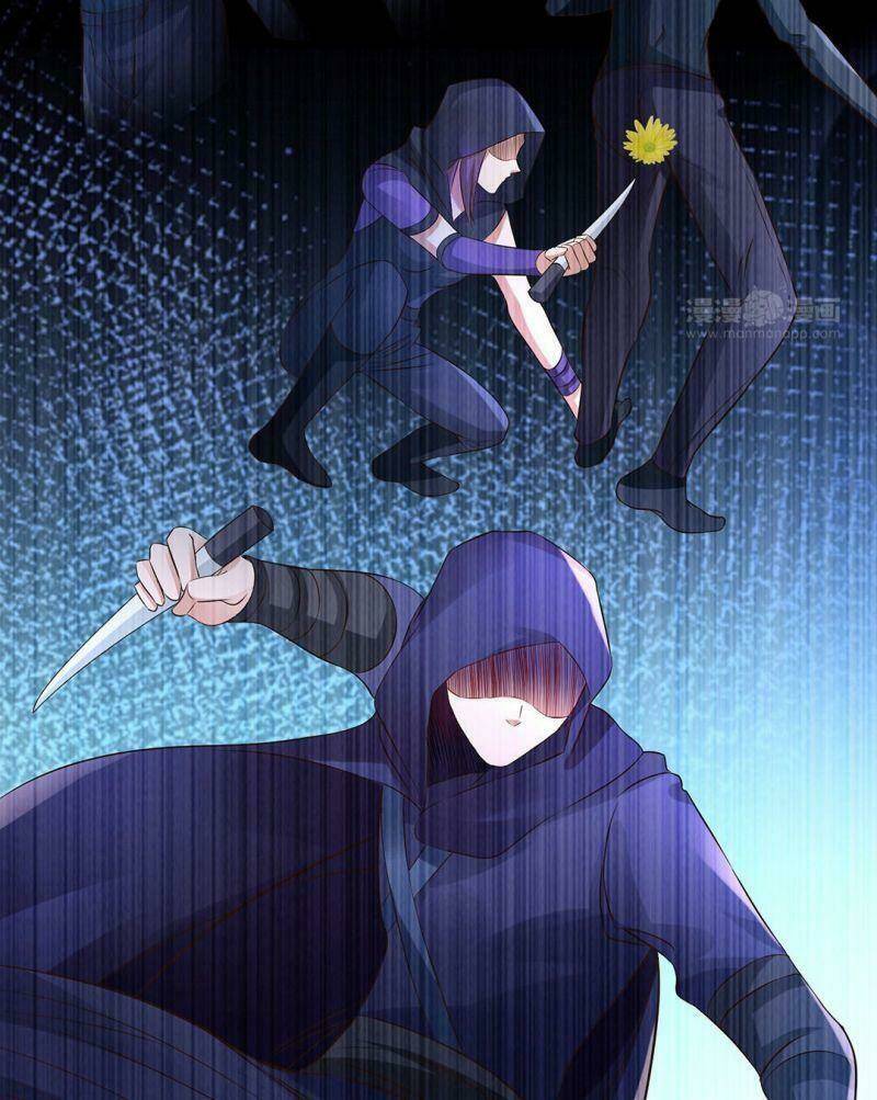 Thiên Kim Bất Hoán: Chapter 84