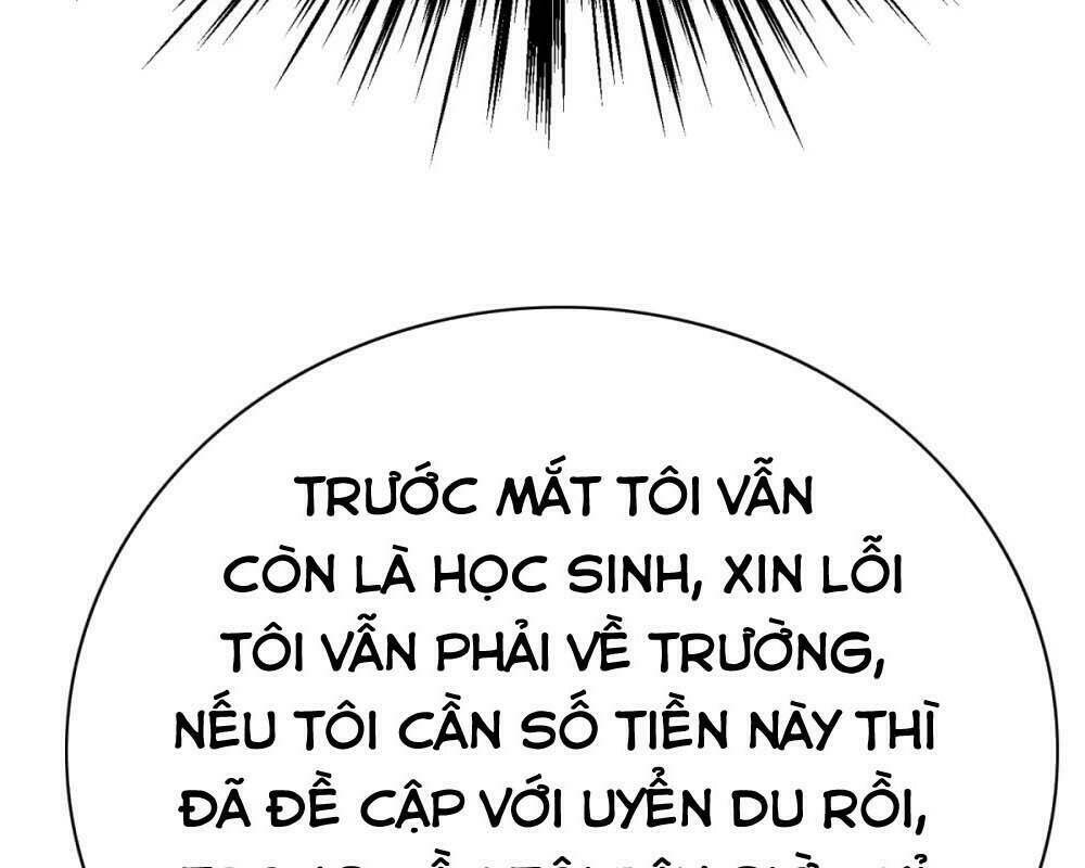 Hệ Thống Tiên Tôn Tại Đô Thị: Chapter 108