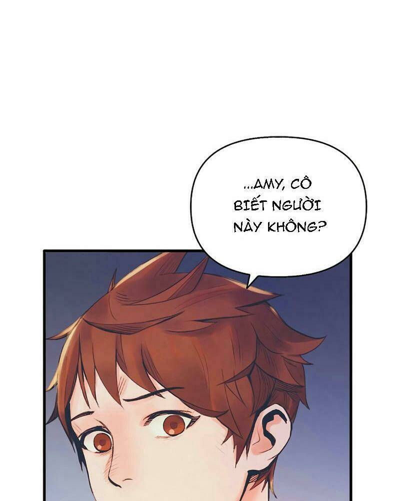 Thái Dương Tu Sĩ: Chapter 2