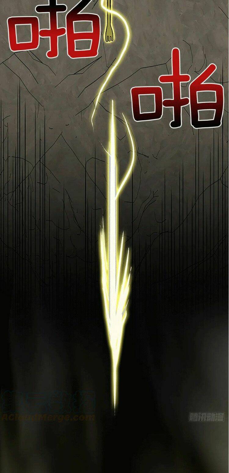 Học Sĩ Tái Sinh: Chapter 151