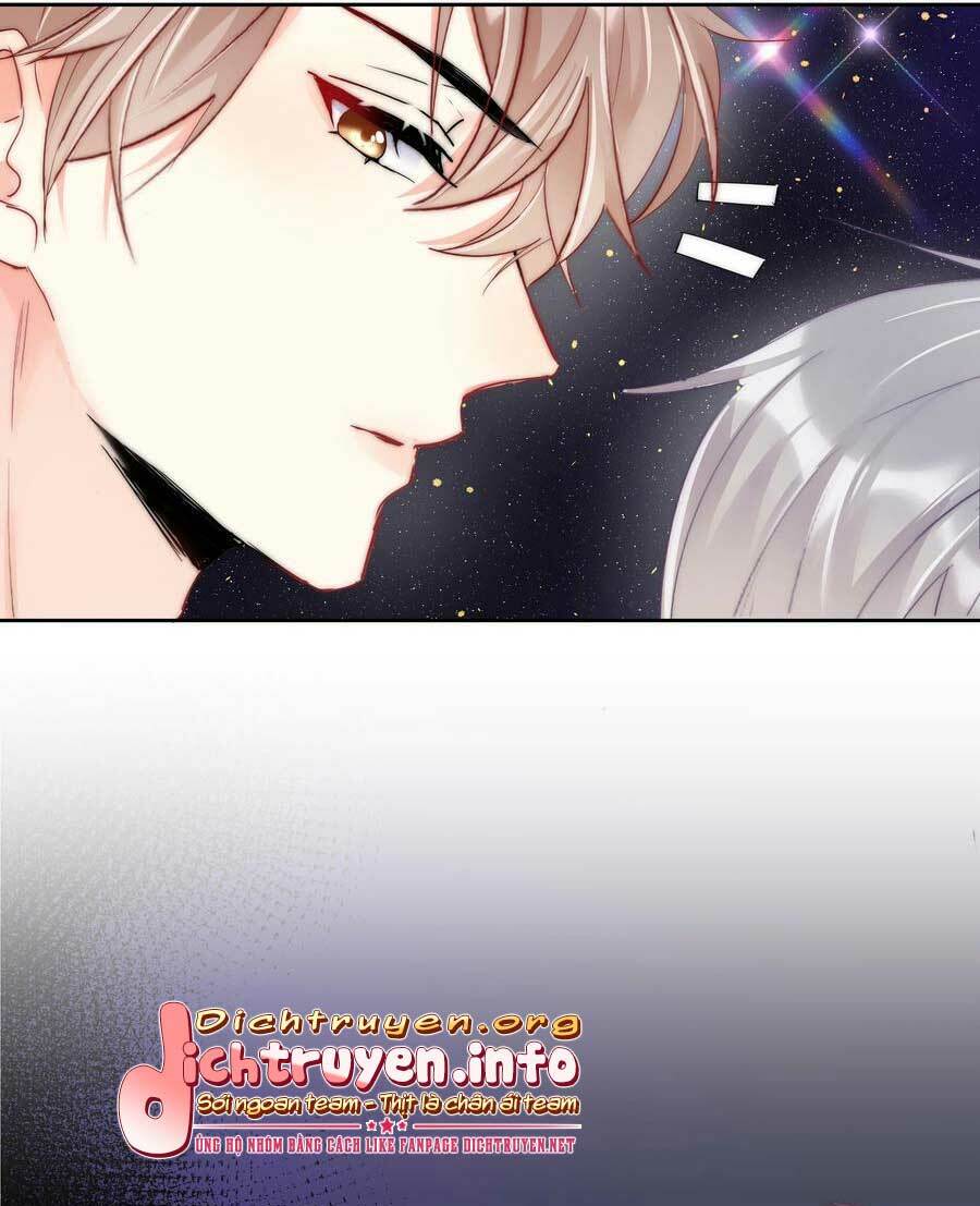 Boss Đại Nhân Là Nữ Thần?: Chapter 67