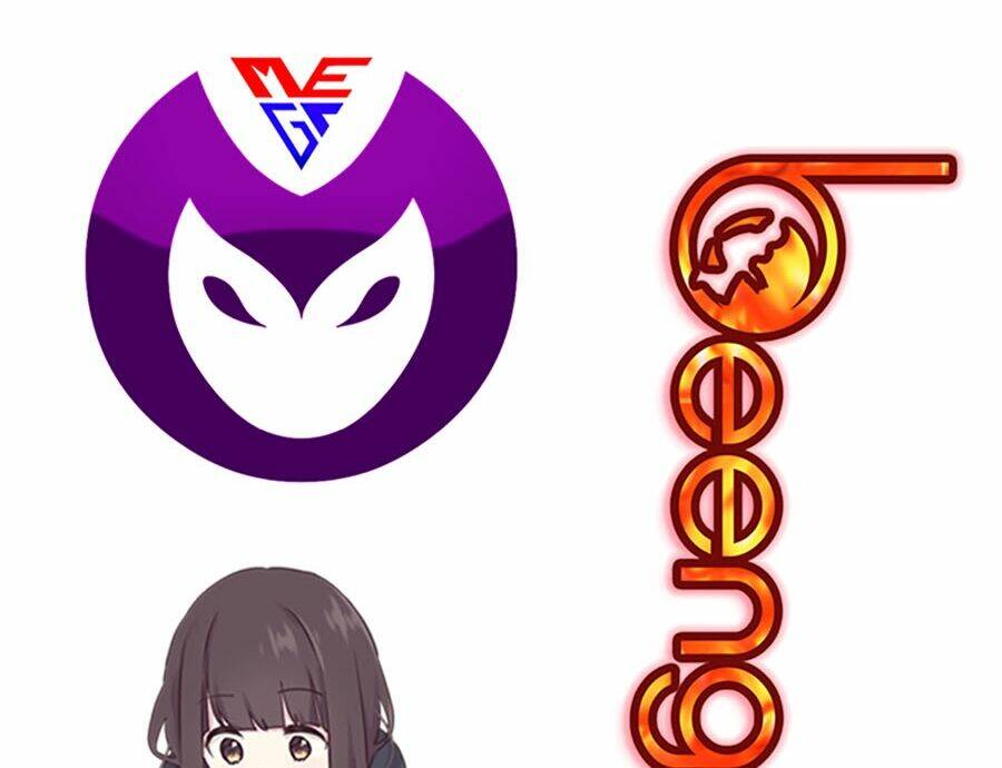 Hard Core Leveling Warrior Ss2: Chapter 55