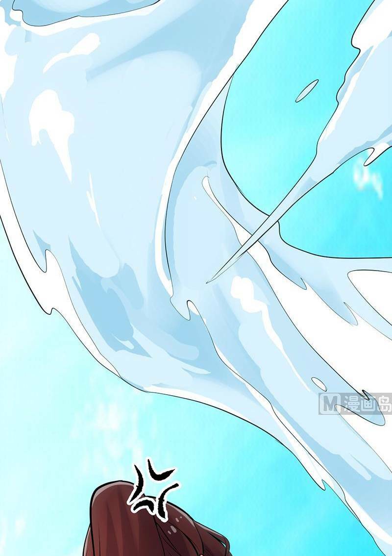 Hệ Thống Thần Long Nghịch Thiên: Chapter 40