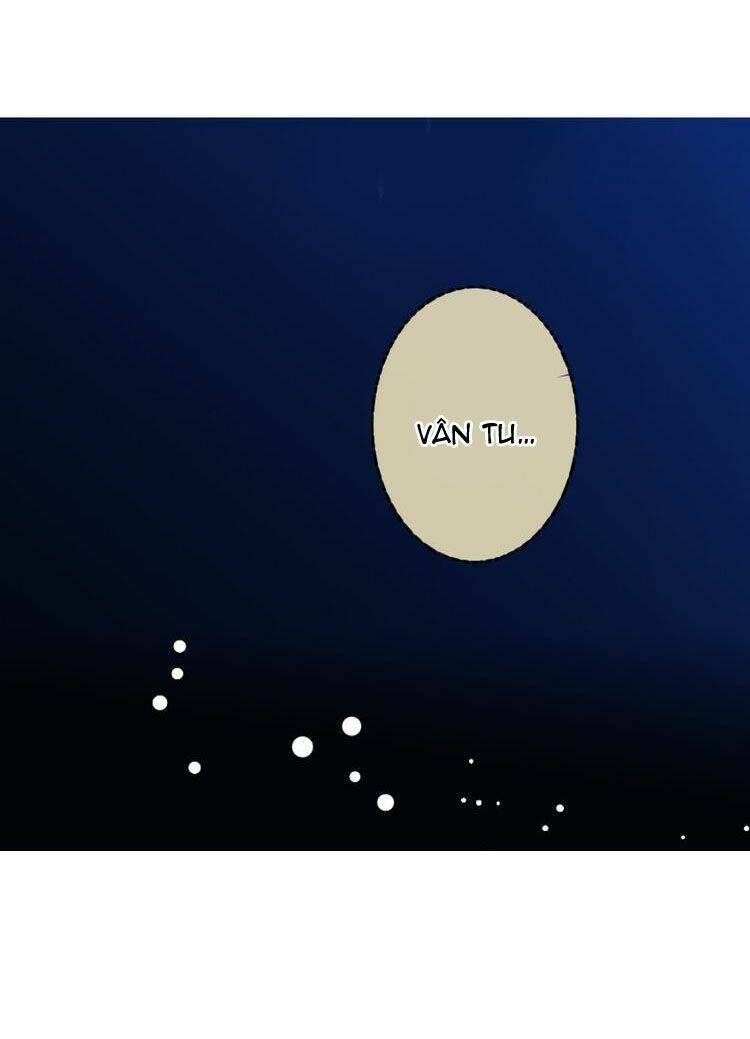 Siêu Sao Trứ Danh: Chapter 37