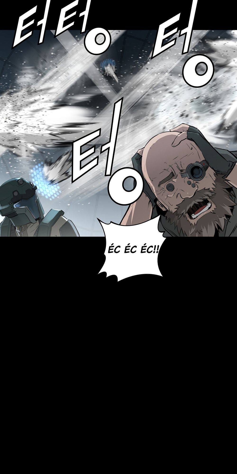 Dị Giới Tam Tuyệt: Chapter 72