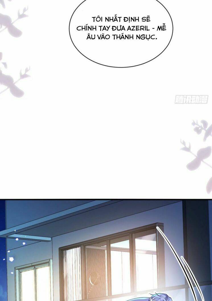 Thú Thụ Bất Thân: Chapter 117