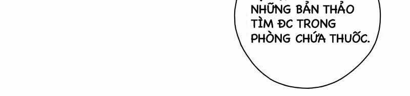 Thái Tử Bị Hoang Tưởng: Chapter 67