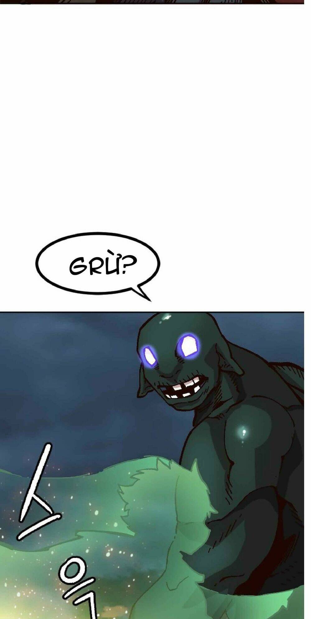 Nô Lệ Nghịch Thiên: Chapter 50