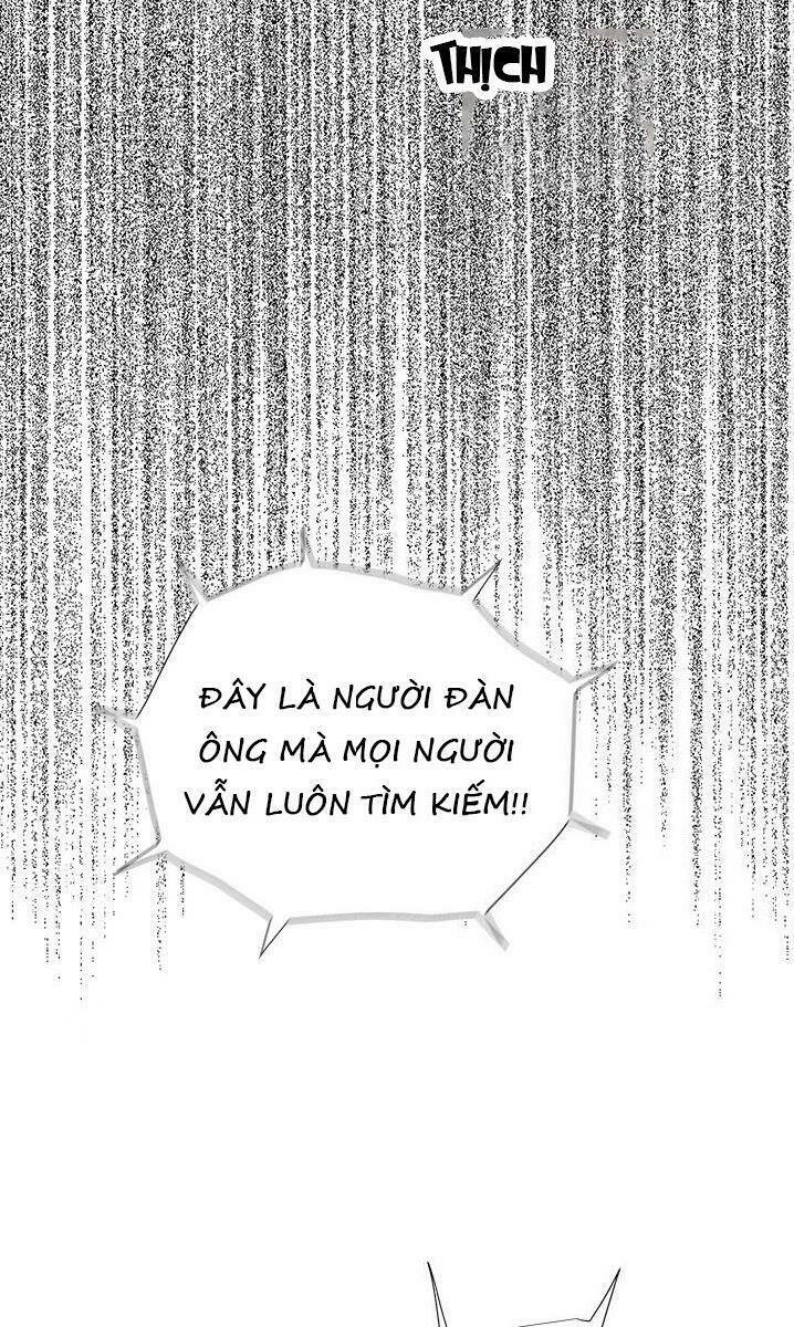 Âm Mưu Báo Thù: Chapter 4