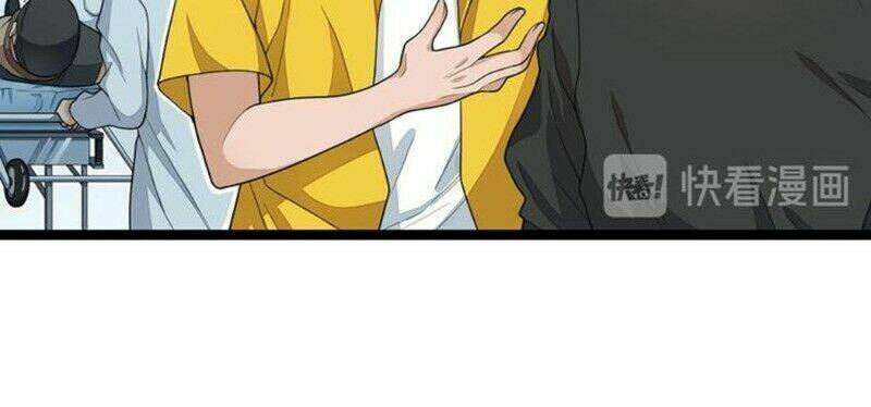 Anh Hùng Khốn Nạn: Chapter 8