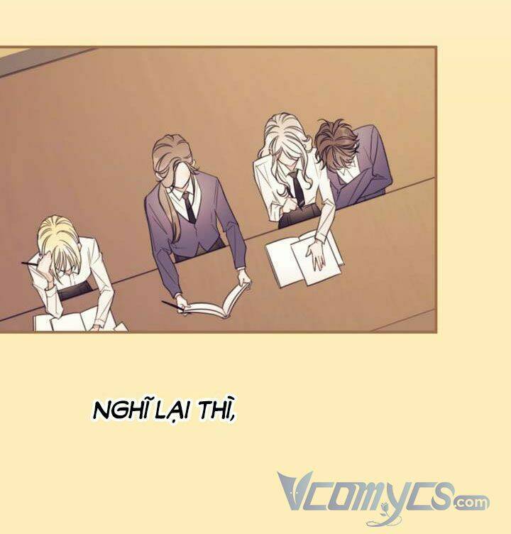 Kiếp Này Tôi Sẽ Sống Như Một Nhân Vật Phụ: Chapter 14