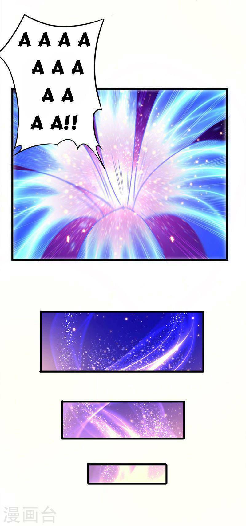 Siêu Cấp Bại Gia Tử: Chapter 70