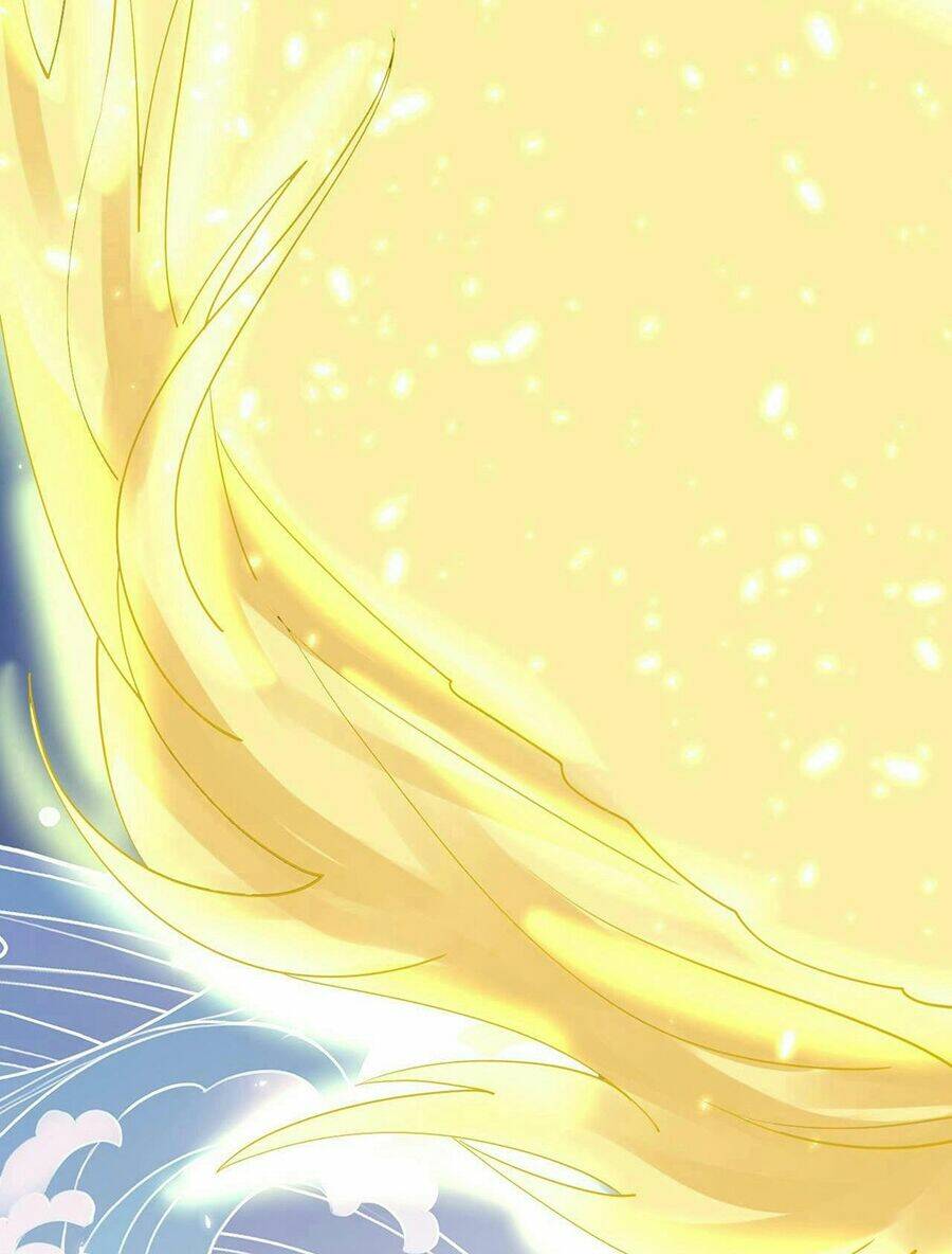 Xui Xẻo Đại Chiến Khí Vận Vương: Chapter 4