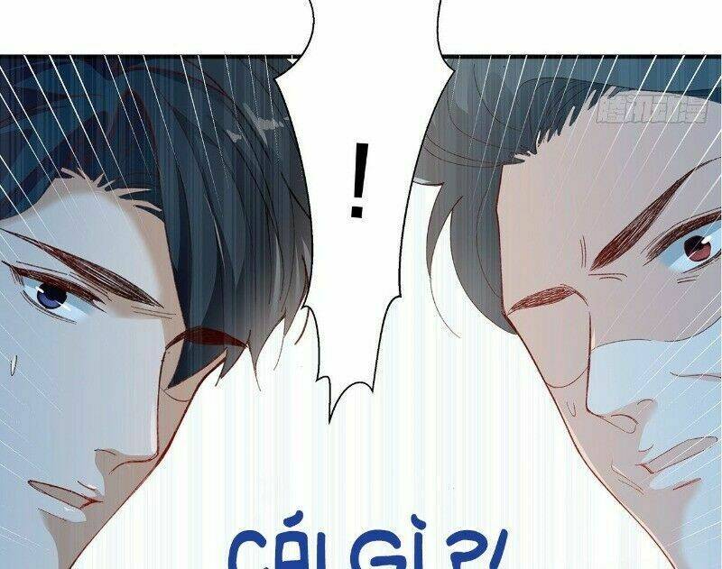 Ảnh Đế Yêu Hồ: Chapter 35