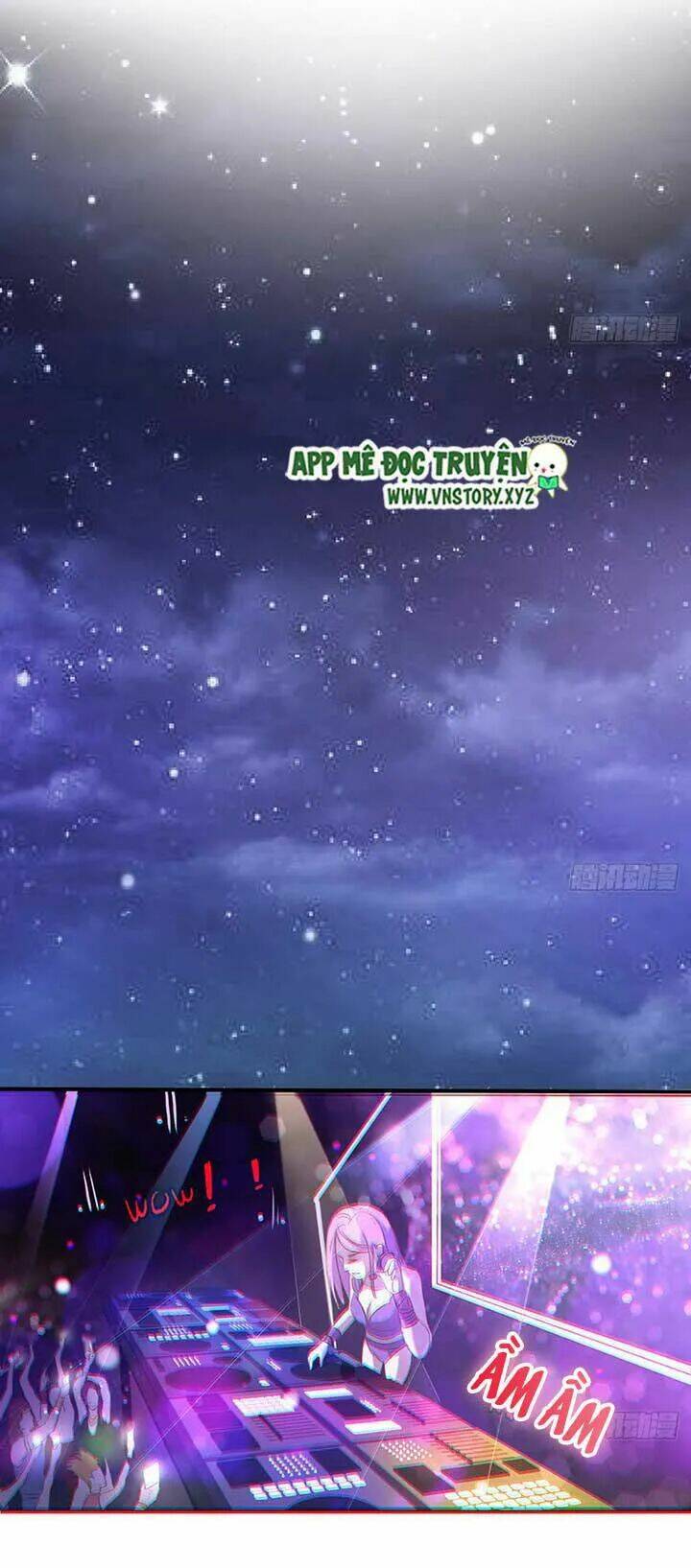 Cẩm Lý Thiếu Nữ Của Tôi: Chapter 56