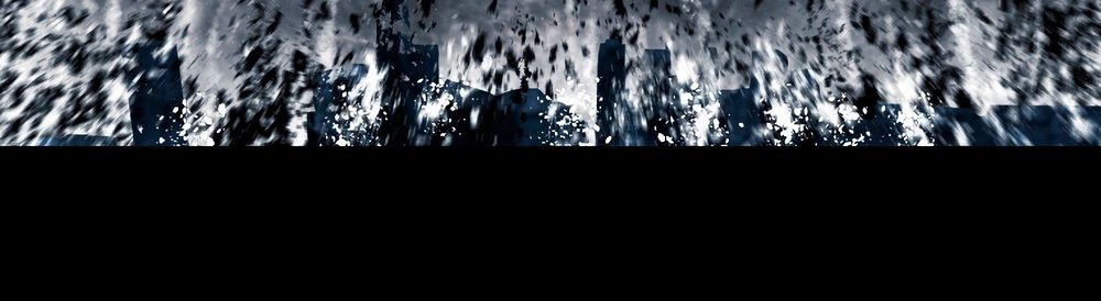 Dị Giới Tam Tuyệt: Chapter 99
