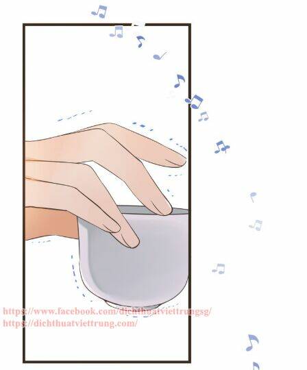 Bạn Trai Tôi Là Cẩm Y Vệ 2: Chapter 44