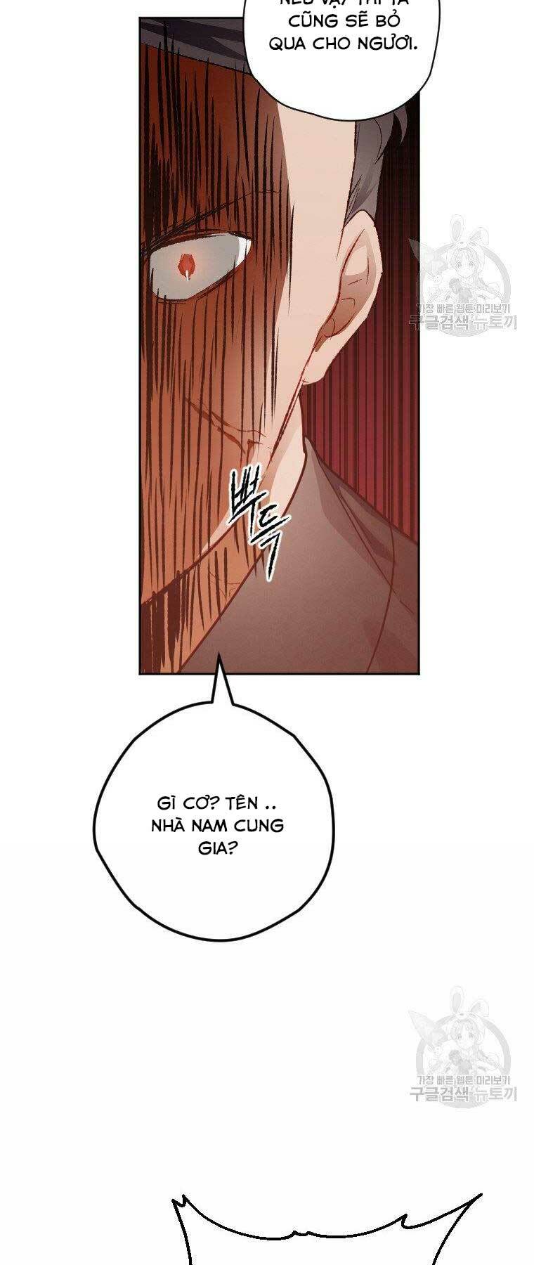 Thời Đại Hoàng Kim Của Thiên Kiếm: Chapter 9