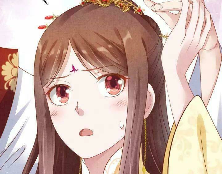 Thịnh Sủng Y Phi Chi Dao Quan Truyện: Chapter 85