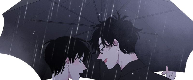 Phải Lòng Em Trai Của Bạn Gái Mình: Chapter 60