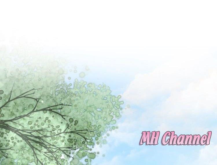 Hoa Nhan Sách 2: Chapter 66