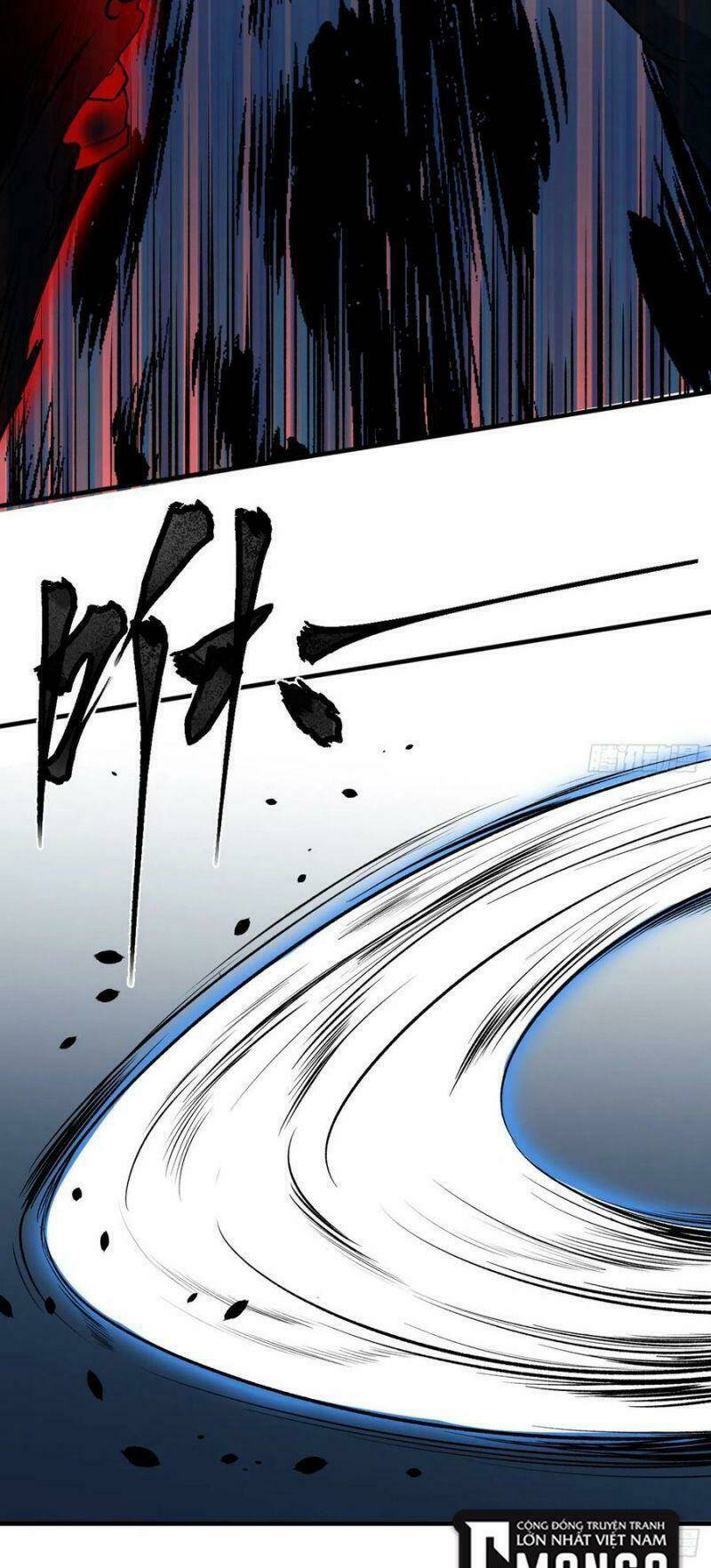 Cuồng Thiếu Siêu Thiên Tài: Chapter 58