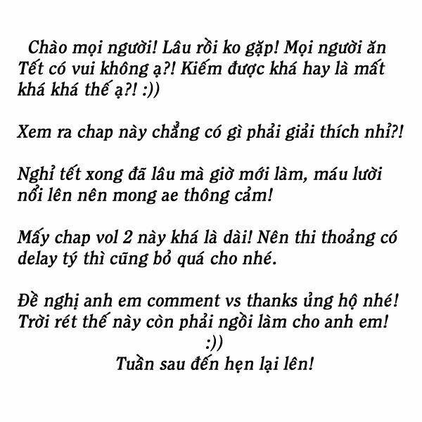 Muv Luv Alternative: Chapter 8