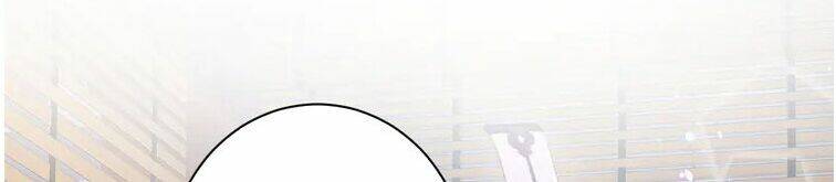 Hoa Nhan Sách: Chapter 206