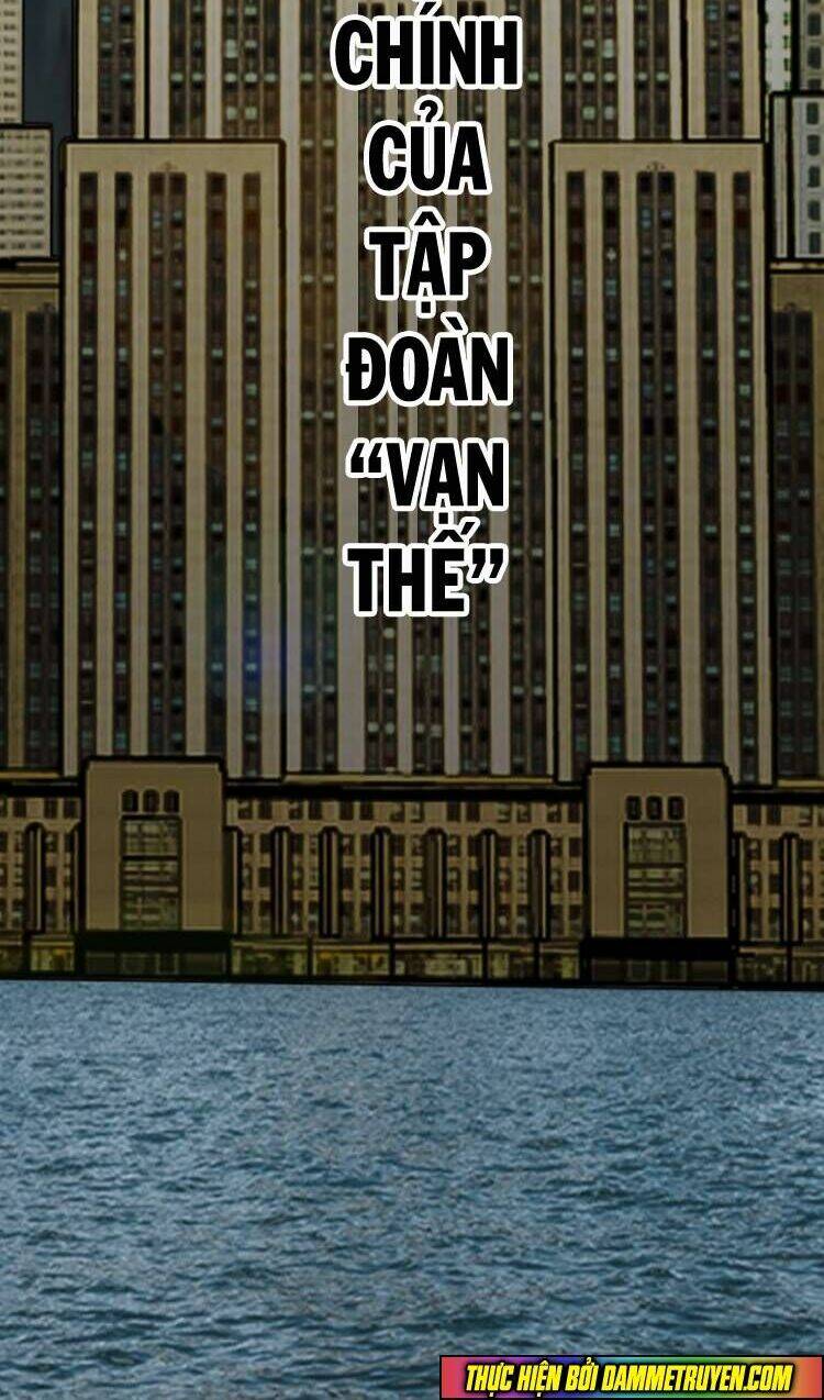 Tuyệt Hành Giả: Chapter 10